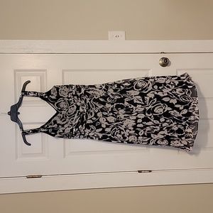 Ann Taylor Dress